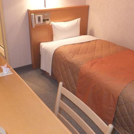 Hotel Folkloro Ominato Mutsu ห้อง รูปภาพ