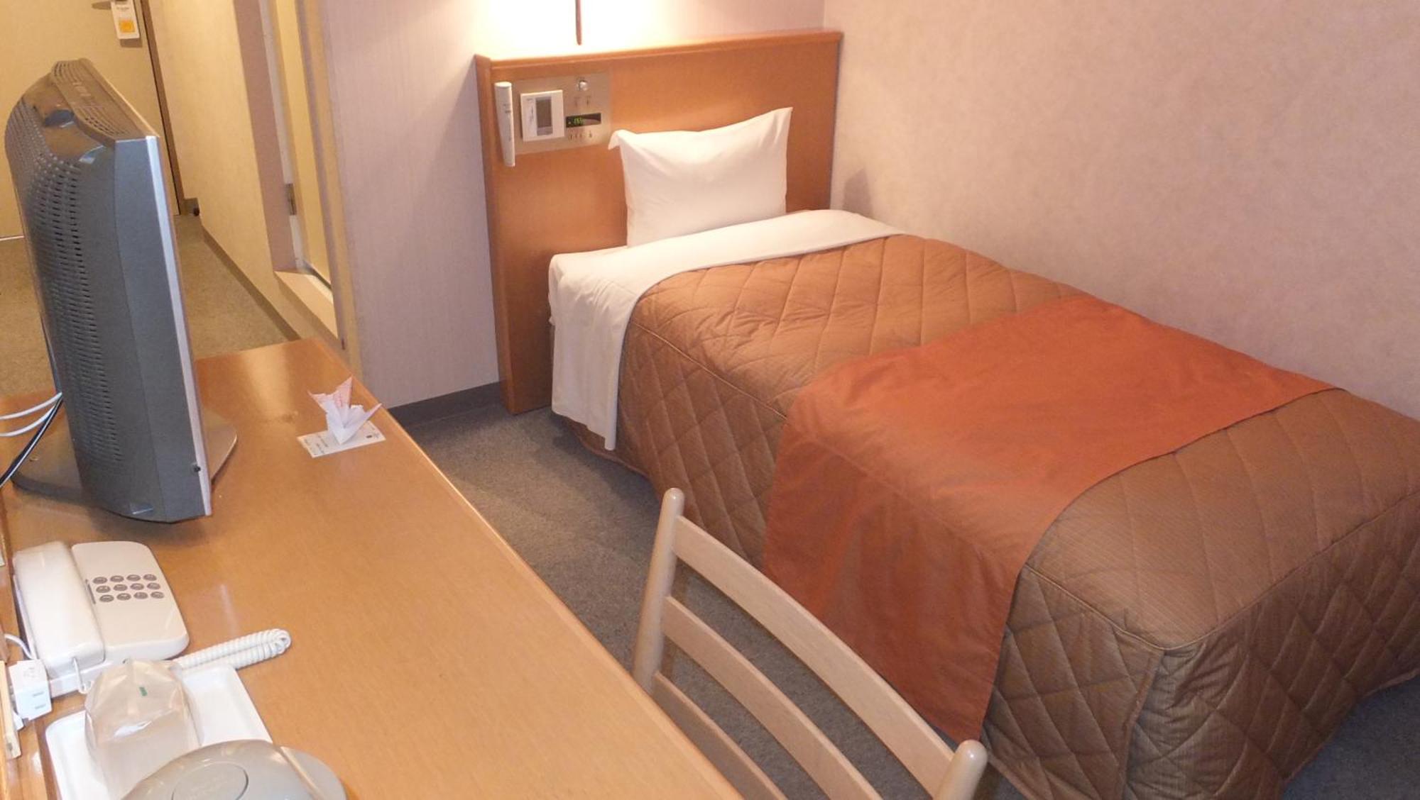 Hotel Folkloro Ominato Mutsu ห้อง รูปภาพ